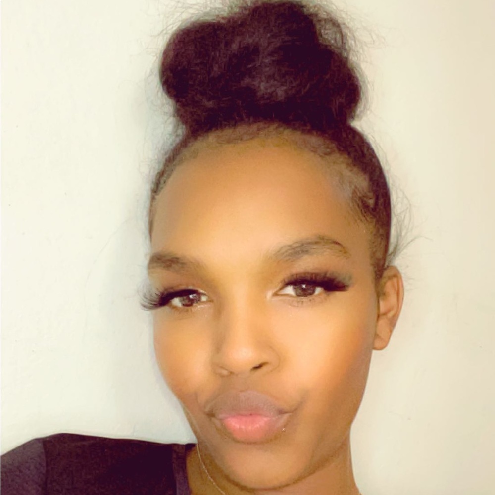 Meet your Posher, Heaven